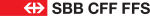 SBB_Logo