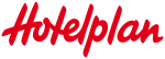 Hotelplan_logo