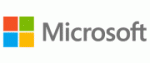 Microsoft Autorisierter Händler
