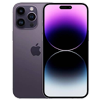 iphone14