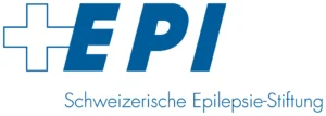 Logo-EPI
