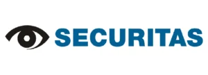 securitas_logo