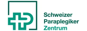 Logo-SPZ