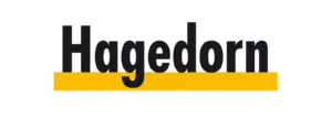 Logo-Hagedorn
