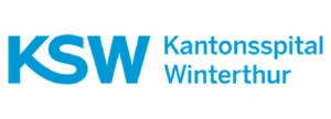 Logo-KSW