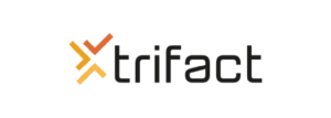 Trifact Logo