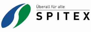 Spitex Logo